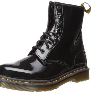 Dr. Marten Original 1460